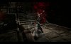 игра Redemption Reapers Русская Версия (Switch) для Nintendo Switch