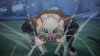 Игра Demon Slayer: Kimetsu no Yaiba The Hinokami Chronicles (PS4/PS5) Playstation 4
