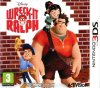 Disney Wreck-it Ralph (Nintendo 3DS)