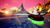 игра Nickelodeon Kart Racers 3: Slime Speedway (Switch) для Nintendo Switch