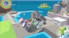 Katamari Damacy Reroll Русская Версия (Xbox One/Series X) 