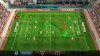 игра Football Tactics and Glory Русская Версия (Switch) для Nintendo Switch