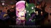 игра Disgaea 6: Defiance of Destiny Unrelenting Edition (Switch) для Nintendo Switch