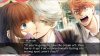 игра Code: Realize Wintertide Miracles (Switch) для Nintendo Switch