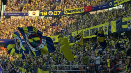 EA Sports NHL 26 (PS5)