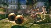 Купить игру Enslaved: Odyssey to the West (PS3) для Sony Playstation 3