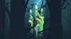 игра Monument Valley The Trilogy Русская версия (Switch) для Nintendo Switch