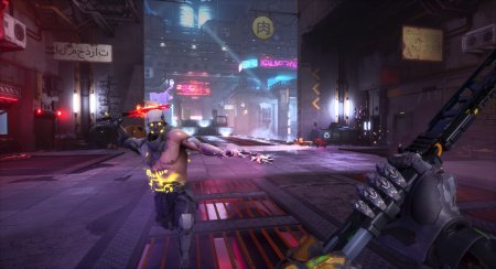 Купить Microsoft Xbox Series X/S скидка, магазин, дешево, цена