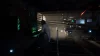 Terminator: Resistance Enchanced Коллекционное издание (Collector’s Edition) Русская Версия (PS5)