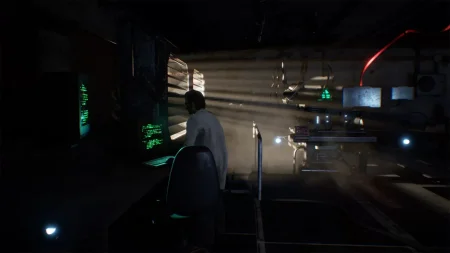 Terminator: Resistance Enchanced Коллекционное издание (Collector’s Edition) Русская Версия (PS5)