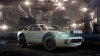 The Crew Русская Версия (Xbox 360) USED Б/У