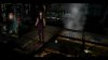 игра Fear Effect 1 (Limited Run #285) (Switch) для Nintendo Switch