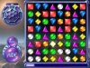 Bejeweled 2 Jewel (PC) 