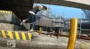 Купить игру Skate 3 (PS3) USED Б/У для Sony Playstation 3