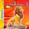 Король Лев 3 (Lion King 3) (MDP)