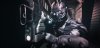 Купить игру The Chronicles of Riddick: Assault on Dark Athena (Хроники Риддика) (PS3) USED Б/У для Sony Playstation 3
