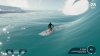 Barton Lynch Pro Surfing (PS5)