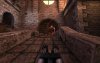 Игра Quake (Limited Run #419) Русская Версия (PS4) Playstation 4