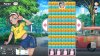 игра Otoko Cross Naked Remix 2 (Switch) для Nintendo Switch