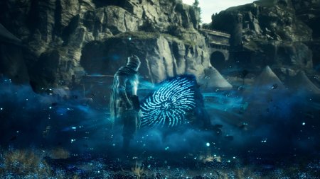 Купить Microsoft Xbox Series X/S скидка, магазин, дешево, цена