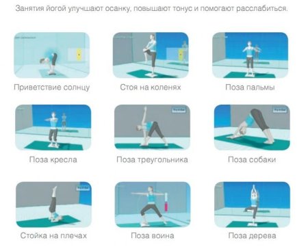 Купить игру Wii Fit Plus (Wii/WiiU) USED Б/У на Nintendo Wii диск