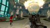 James Bond 007: Legends (Xbox 360)