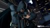 Batman: The Telltale Series Русская Версия (Xbox 360)