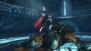 Купить игру Thor: God of Thunder (Тор) с поддержкой 3D (PS3) для Sony Playstation 3