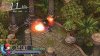 Ys Memoire: The Oath in Felghana (PS5)