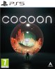 Cocoon Русская Версия (PS5)