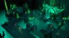 игра Warhammer 40.000: Mechanicus Русская Версия (Switch) для Nintendo Switch