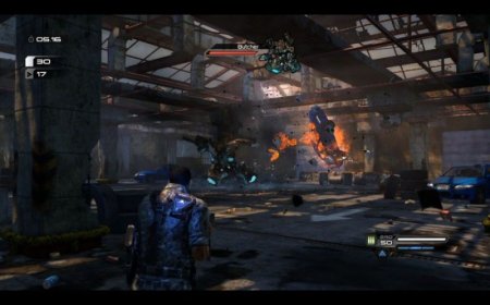 Купить игру LEGO Хоббит (The Hobbit) (PS3) для Sony Playstation 3