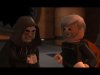 Купить игру LEGO Звездные войны (Star Wars): The Complete Saga (PS3) USED Б/У для Sony Playstation 3