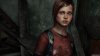 Игра Одни Из Нас Часть 1 (The Last Of Us Part I) Обновленная версия (PS4) Playstation 4