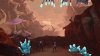 игра Star Trek Prodigy: Supernova (Switch) для Nintendo Switch