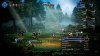 игра Octopath Traveler 0 (Switch) для Nintendo Switch