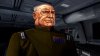 игра Star Wars: Dark Forces Remaster (Switch) для Nintendo Switch