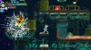 игра Shantae: Half Genie Hero Ultimate Edition (Switch) для Nintendo Switch