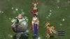 игра Final Fantasy X/X-2 HD Remaster (Switch) USED Б/У для Nintendo Switch