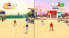 игра Sports Party Русская Версия (Switch) для Nintendo Switch