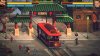 игра Bud Spencer & Terence Hill - Slaps And Beans 2 (Switch) для Nintendo Switch
