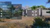 Jurassic World: Evolution 2 (Мир Юрского Периода: эволюция 2) Русская Версия (PS5) USED Б/У
