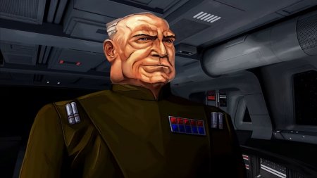 игра Star Wars: Dark Forces Remaster (Switch) для Nintendo Switch