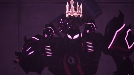 Transformers: EarthSpark Expedition (PS5)