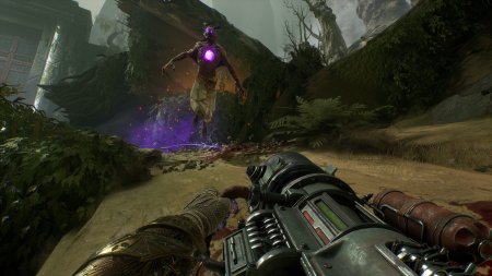 Купить Microsoft Xbox Series X/S скидка, магазин, дешево, цена