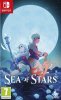 Sea of Stars Русская Версия (Switch)