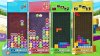 Puyo Puyo Tetris 2S The Ultimate Puzzle Match (Game-Key Card) (Switch 2)
