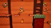 игра Garfield: Escape from Monday (Switch) для Nintendo Switch