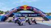Игра MotoGP 22 Day One Edition (Издание первого дня) (PS4) Playstation 4