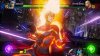Игра Marvel vs. Capcom Infinite Русская Версия (PS4) Playstation 4